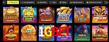 1GBET.Com
