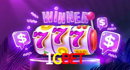 1GBET.Com