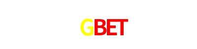 1GBET.Com