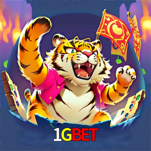 1GBET.Com